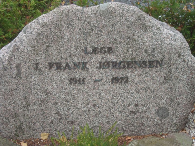 J. Frank Joergensen.JPG